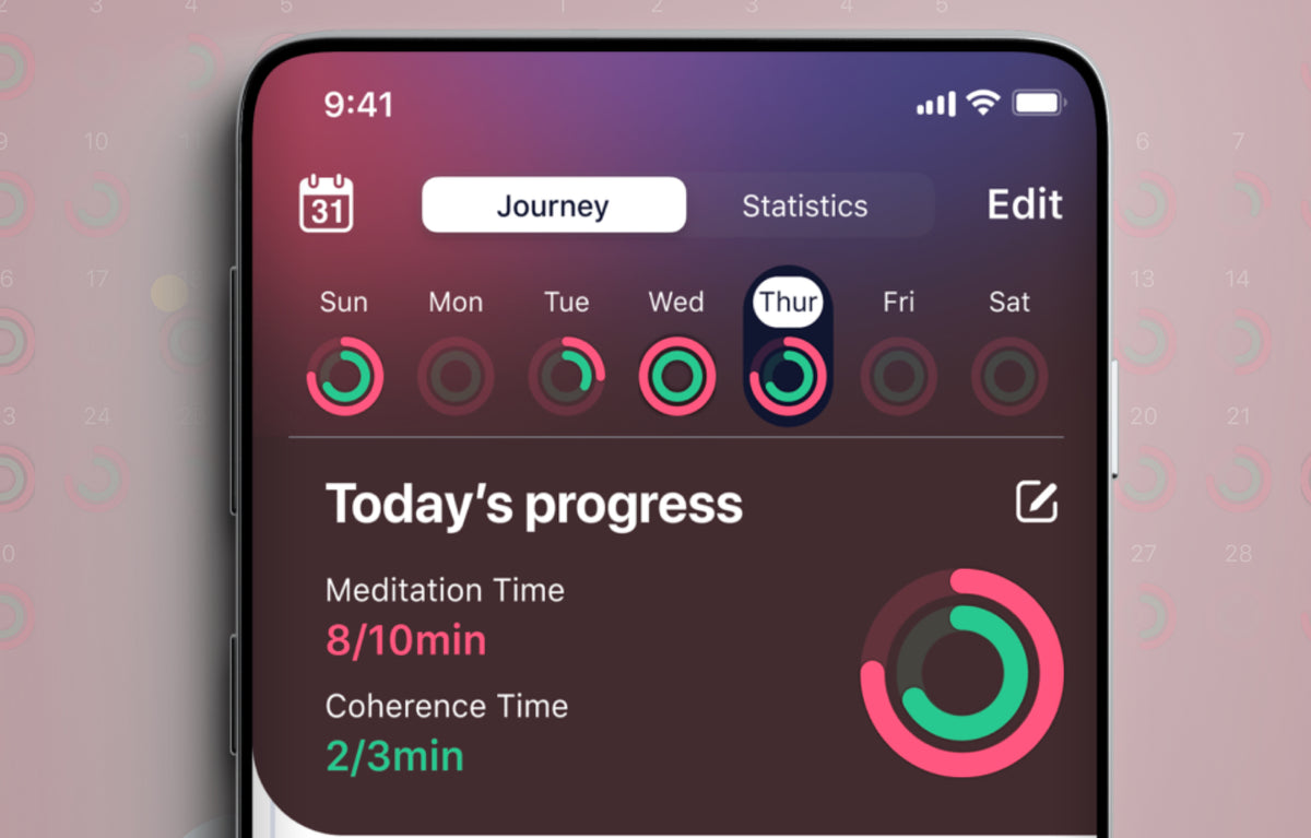 how-to-make-meditation-a-daily-habit-flowtime