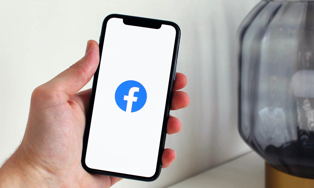 Stay connected with us on Facebook