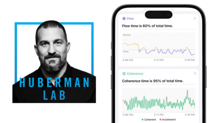 Unlocking Flow: Testing Huberman’s Cyclic Signing